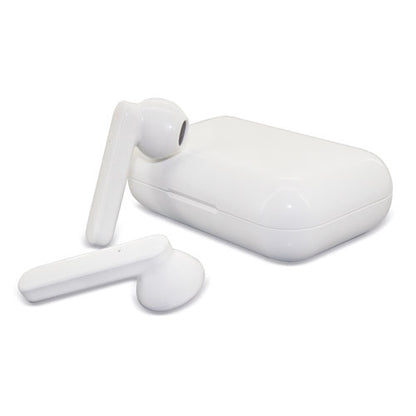 Auricular Bluetooth "Holsen"