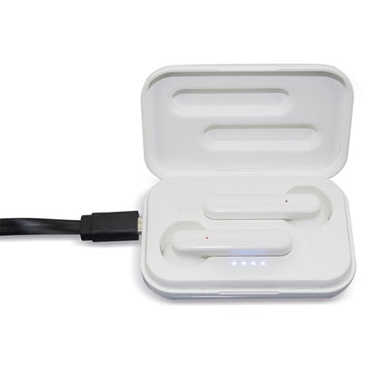 Auricular Bluetooth "Holsen"