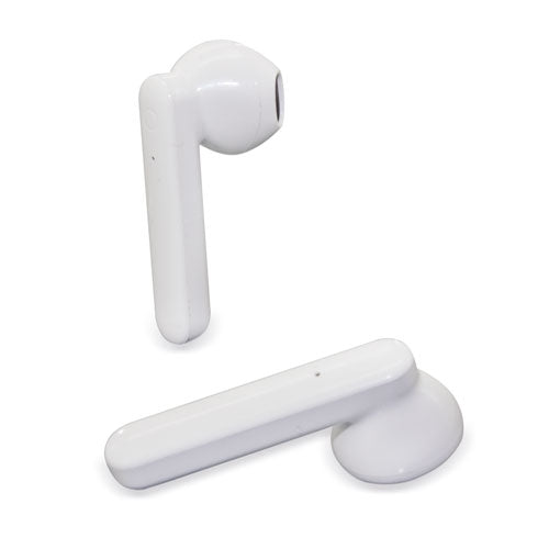 Auricular Bluetooth "Holsen"