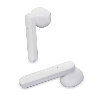 Auricular Bluetooth "Holsen"