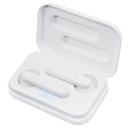Auricular Bluetooth "Holsen"