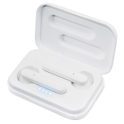 Auricular Bluetooth "Holsen"