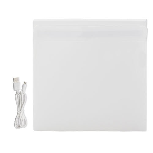 Caja De Luz Plegable 22X24X24 Cm