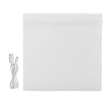 Caja De Luz Plegable 22X24X24 Cm