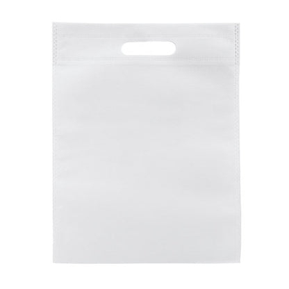 Caja De Luz Plegable 22X24X24 Cm