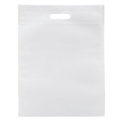 Caja De Luz Plegable 30X31X32,5 Cm