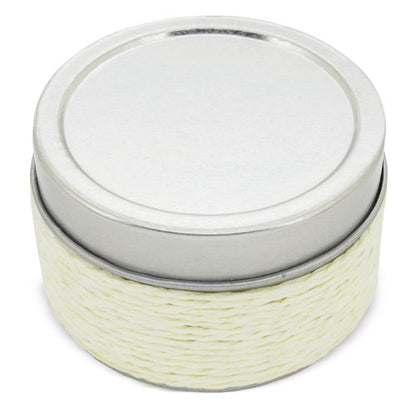 Vela Aromatica "Vicky"