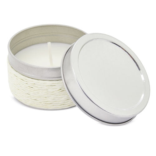 Vela Aromatica "Vicky"