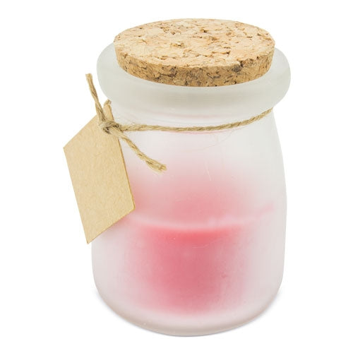 Vela Aromatica Eco