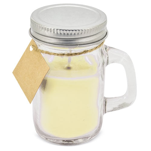 Vela Aromatica