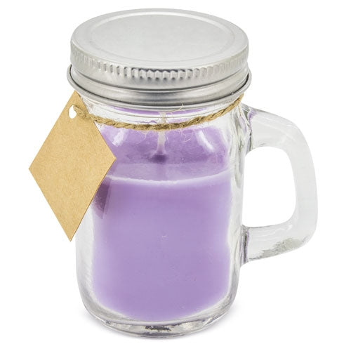 Vela Aromatica