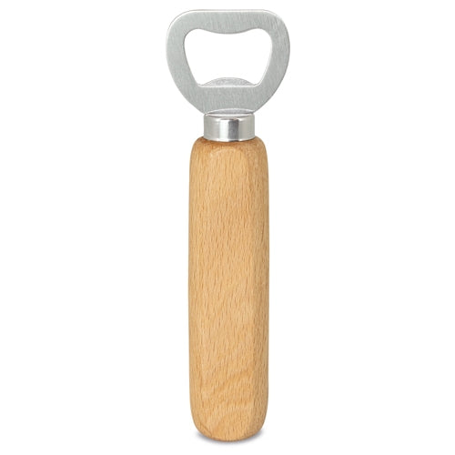 Abridor Madera "Zoe"