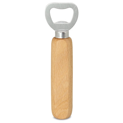 Abridor Madera "Zoe"