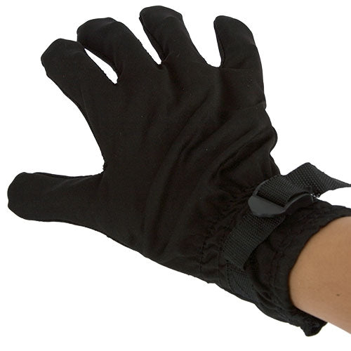 Guante Masaje Vibracion