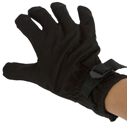 Guante Masaje Vibracion