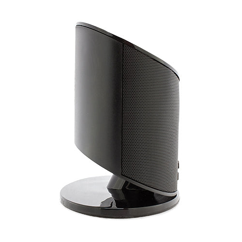 Reloj Radio Bluetooth Swing Pierre Cardin