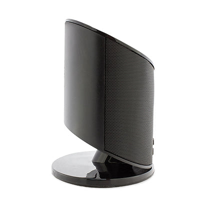 Reloj Radio Bluetooth Swing Pierre Cardin
