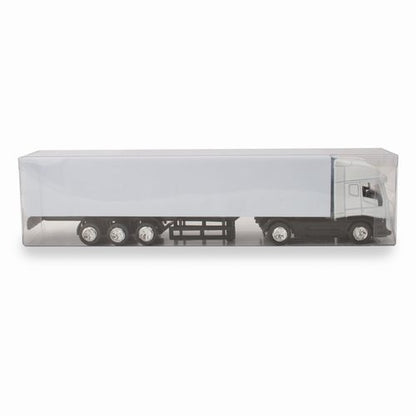Camion Trailer "Taival"
