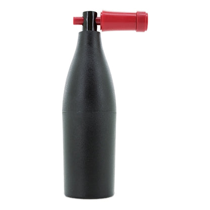 Botella Abridor “Discovery” Test