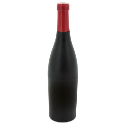 Botella Abridor “Discovery” Test