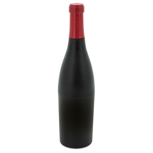 Botella Abridor “Discovery” Test
