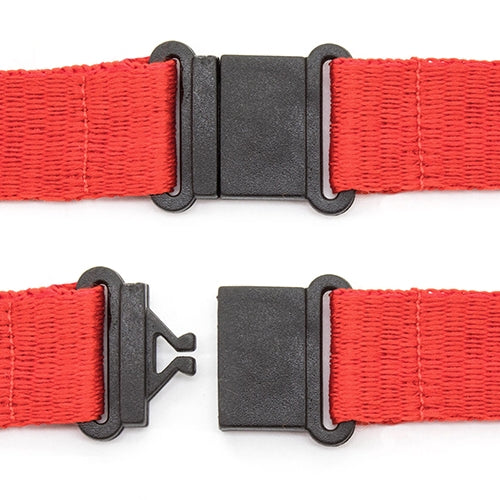 Lanyard "Riga"