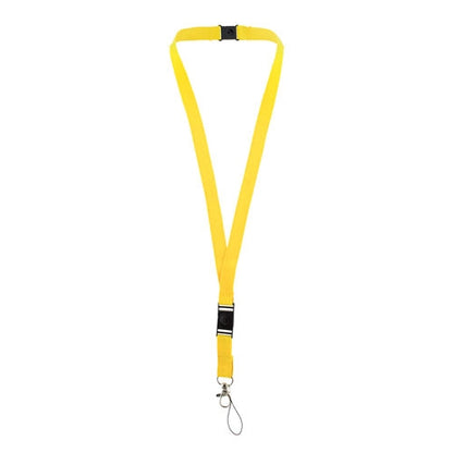Lanyard "Riga"