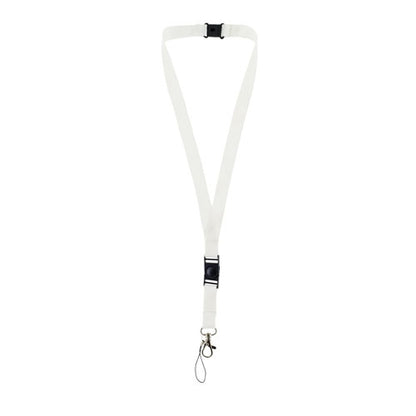 Lanyard "Riga"