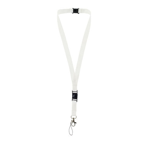 Lanyard "Riga"