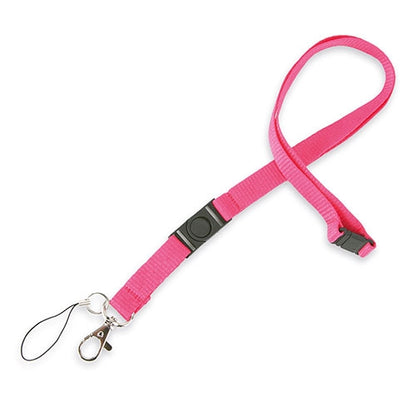 Lanyard "Riga"