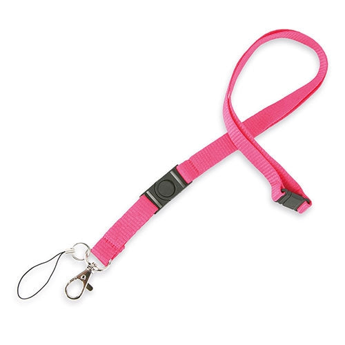Lanyard "Riga"