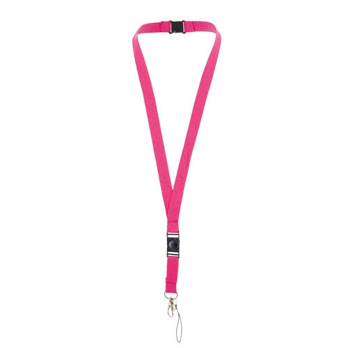 Lanyard "Riga"