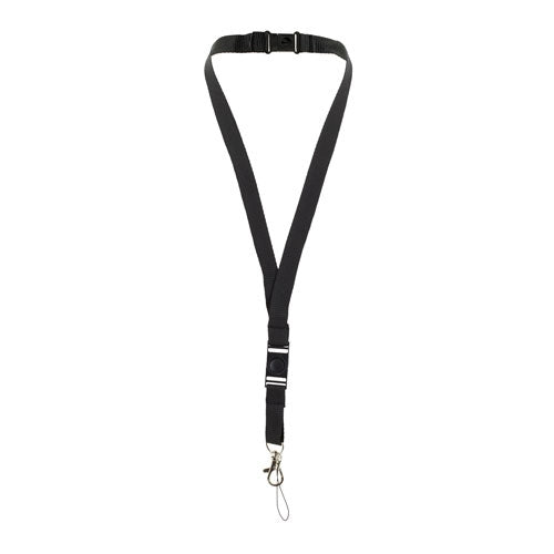 Lanyard "Riga"