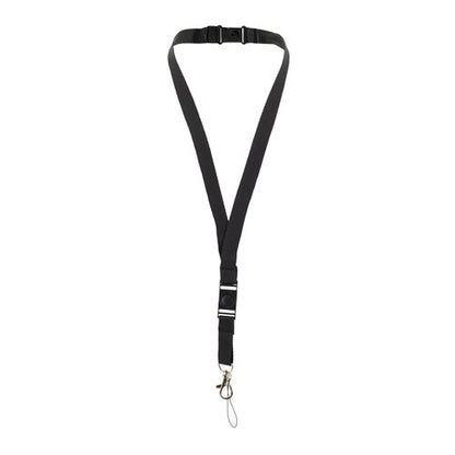 Lanyard "Riga"