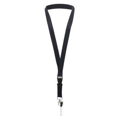 Lanyard Doble
