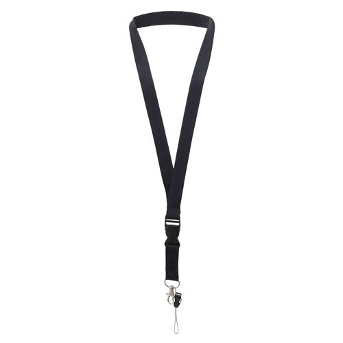 Lanyard Doble