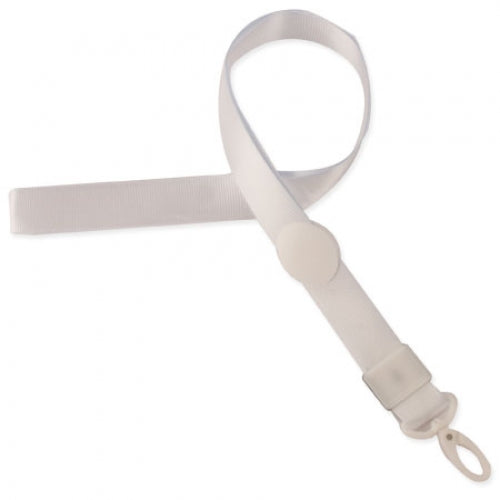 Lanyard Ajustable