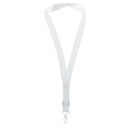 Lanyard Ajustable
