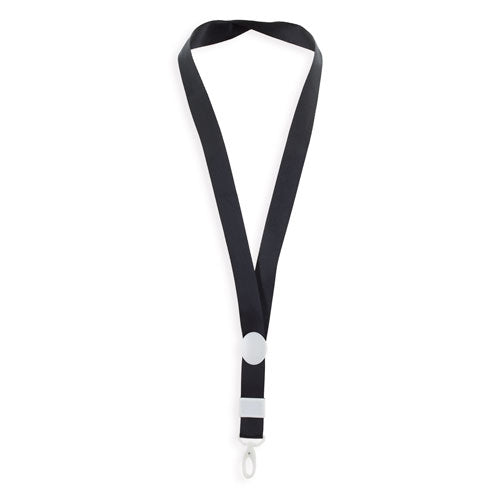 Lanyard Ajustable