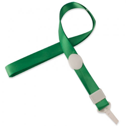 Lanyard Ajustable