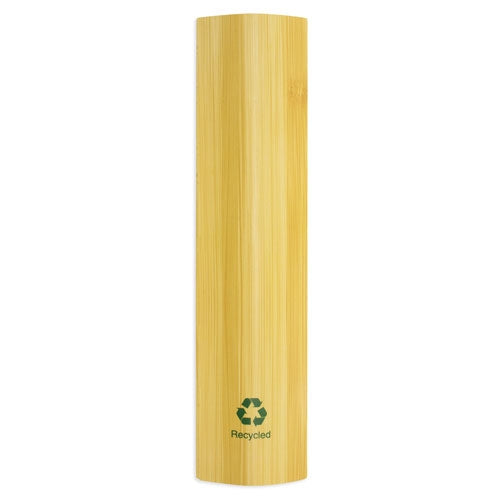 Estuche Finish Bambu "Hanoi"