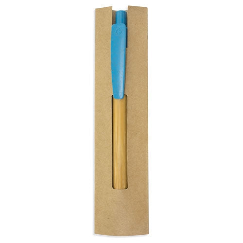 Estuche Cartón "Mita"