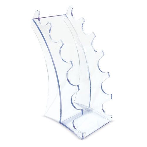 Expositor "Tower"