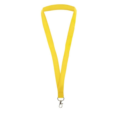 Lanyard Metalico "Lituan"