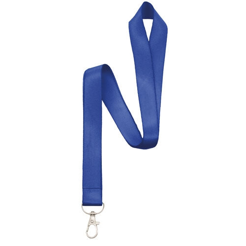 Lanyard Metalico "Lituan"