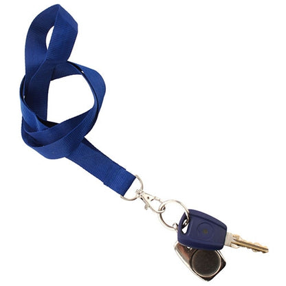 Lanyard Metalico "Lituan"
