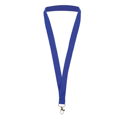Lanyard Metalico "Lituan"