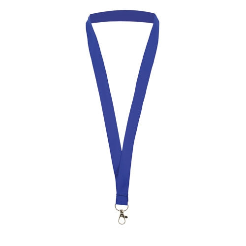 Lanyard Metalico "Lituan"