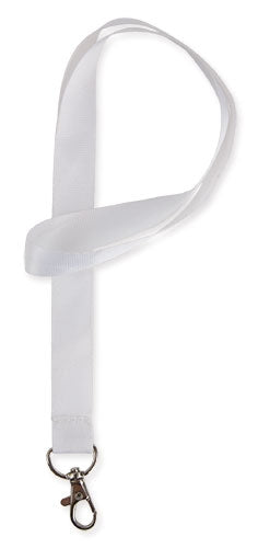 Lanyard Metalico "Lituan"