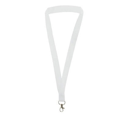 Lanyard Metalico "Lituan"